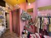 Locale commerciale in affitto a Messina in via santa cecilia 140 - 04, WhatsApp Image 2026-07-20 at 13.08.02 (4)