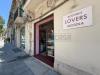 Locale commerciale in affitto a Messina in via santa cecilia 140 - 06, WhatsApp Image 2026-07-20 at 13.08.02