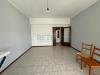 Appartamento bilocale in affitto a Messina in via mario passamonte 4 - 03, WhatsApp Image 2026-08-06 at 13.05.28 (11)