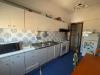 Appartamento bilocale in affitto a Messina in via mario passamonte 4 - 04, WhatsApp Image 2026-08-06 at 13.05.28 (1)