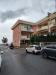 Appartamento bilocale in affitto a Spadafora in via vincenzo monti 11l - 02, WhatsApp Image 2024-10-22 at 11.08.42.jpeg