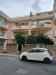 Appartamento bilocale in affitto a Spadafora in via vincenzo monti 11l - 03, WhatsApp Image 2024-10-22 at 11.08.44.jpeg