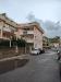 Appartamento bilocale in affitto a Spadafora in via vincenzo monti 11l - 04, WhatsApp Image 2024-10-22 at 11.08.42 (2).jpeg