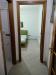 Appartamento bilocale in affitto a Spadafora in via vincenzo monti 11l - 06, WhatsApp Image 2024-10-22 at 11.08.46.jpeg