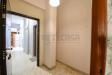 Appartamento in vendita a Messina in strada statale 114 orientale sicula 9 - 03, WhatsApp Image 2026-08-10 at 11.24.46 (2)