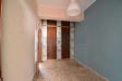 Appartamento in vendita a Messina in strada statale 114 orientale sicula 9 - 04, WhatsApp Image 2026-08-10 at 11.24.46