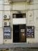 Locale commerciale in vendita a Messina in via san filippo bianchi 75 - 02, foto negozio (2)