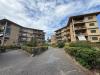 Appartamento in vendita con terrazzo a Messina in via cappellani 6 - 02, WhatsApp Image 2026-09-21 at 18.43.07 (5)