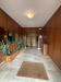 Appartamento in vendita con terrazzo a Messina in via cappellani 6 - 03, WhatsApp Image 2026-09-21 at 18.43.07