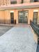 Appartamento in vendita da ristrutturare a Messina in via comunale bordonaro 7 - 02, WhatsApp Image 2026-09-22 at 16.30.48