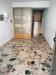 Appartamento in vendita da ristrutturare a Messina in via comunale bordonaro 7 - 03, WhatsApp Image 2026-09-22 at 16.30.48 (1)