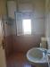 Appartamento in vendita da ristrutturare a Messina in via comunale bordonaro 7 - 05, WhatsApp Image 2026-09-22 at 13.04.39 (3)