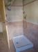 Appartamento in vendita da ristrutturare a Messina in via comunale bordonaro 7 - 06, WhatsApp Image 2026-09-22 at 13.04.41 (3)