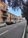 Appartamento bilocale in affitto a Messina in via abruzzi 1 - 02, WhatsApp Image 2026-10-19 at 18.24.07