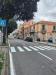 Appartamento bilocale in affitto a Messina in via abruzzi 1 - 03, WhatsApp Image 2026-10-19 at 18.24.07 (2)