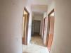 Appartamento in vendita a Messina in strada comunale santa lucia 5 - 04, WhatsApp Image 2026-10-21 at 11.29.29 (8)
