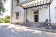 Villa in vendita con terrazzo a Longone al Segrino - 02