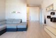 Appartamento in vendita con terrazzo a Milano - certosa quarto oggiaro villapizzone - 06