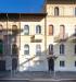 Villa in vendita con terrazzo a Milano - fiera firenze sempione - 02