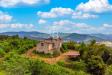 Villa in vendita con posto auto scoperto a Barberino di Mugello - cavallina - 02