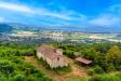 Villa in vendita con posto auto scoperto a Barberino di Mugello - cavallina - 03