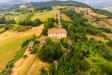 Villa in vendita con posto auto scoperto a Barberino di Mugello - cavallina - 02