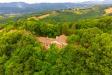 Villa in vendita con posto auto scoperto a Barberino di Mugello - cavallina - 04