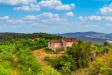 Villa in vendita con posto auto scoperto a Barberino di Mugello - cavallina - 05