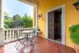 Villa in vendita con giardino a Eupilio in via sant'antonio maria zaccaria 2 - 07, Foto 7