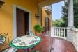 Villa in vendita con giardino a Eupilio in via sant'antonio maria zaccaria 2 - 08, Foto 8