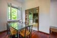 Villa in vendita con giardino a Milano in via monte altissimo 17 - 10, Foto 10