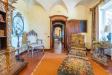 Villa in vendita con giardino a Biella in strada cascina giocco 1 - 09, Foto 9