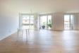 Appartamento in vendita con box a Milano in via antonio canova 15 - 02, Foto 2