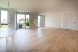 Appartamento in vendita con box a Milano in via antonio canova 15 - 03, Foto 3