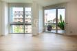 Appartamento in vendita con box a Milano in via antonio canova 15 - 04, Foto 4