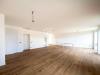 Appartamento in vendita con box a Milano in via antonio canova 15 - 06, Foto 6