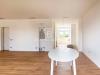 Appartamento in vendita con box a Milano in via antonio canova 15 - 07, Foto 7
