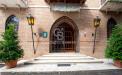 Stabile/Palazzo in vendita con giardino a Busseto in piazza carlo bergonzi 15 - 03, Foto 3