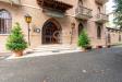 Stabile/Palazzo in vendita con giardino a Busseto in piazza carlo bergonzi 15 - 04, Foto 4