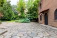 Stabile/Palazzo in vendita con giardino a Busseto in piazza carlo bergonzi 15 - 06, Foto 6