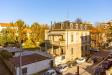 Villa in vendita con giardino a Gallarate in corso leonardo da vinci 4 - 04, Foto 4