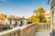 Villa in vendita con giardino a Gallarate in corso leonardo da vinci 4 - 09, Foto 9