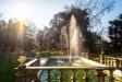 Villa in vendita con giardino a Vittuone in piazza resta 9 - 10, Foto 10