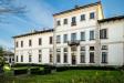 Villa in vendita con giardino a Vittuone in piazza resta 9 - 06, Foto 6
