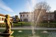 Villa in vendita con giardino a Vittuone in piazza resta 9 - 09, Foto 9