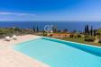 Villa in vendita con giardino a Cipressa in strada antica torre - 06, Foto 6
