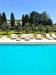 Villa in vendita con giardino a Costa Masnaga in via cadorna 16b - 02, Foto 2