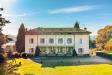 Villa in vendita con giardino a Costa Masnaga in via cadorna 16b - 04, Foto 4