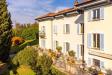 Villa in vendita con giardino a Costa Masnaga in via cadorna 16b - 05, Foto 5