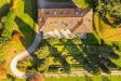 Villa in vendita con giardino a Costa Masnaga in via cadorna 16b - 07, Foto 7